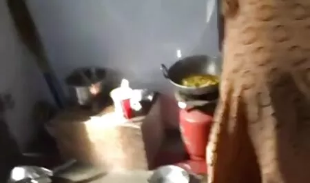 Serbian, trong phim se x nhât phòng tắm ẩn