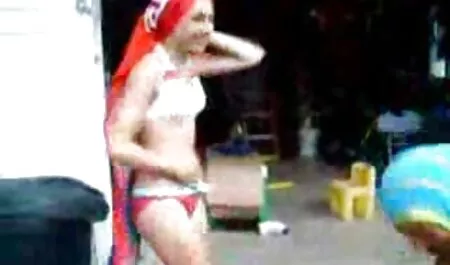 Nóng âm hộ của tôi điên bạn phim sec nhat ban hay nhat gái