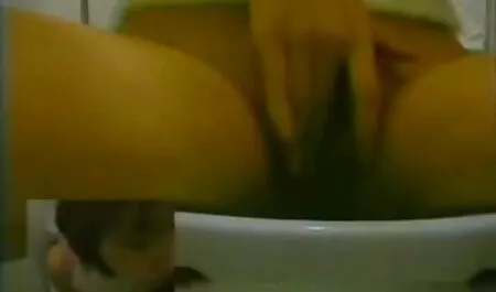 Da đen pimxes nhat hậu môn