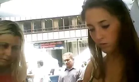 ValerieRoss nhat ban sex hay