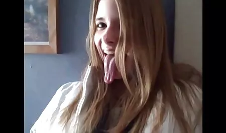 Dane Jones vợ trẻ, tóc xnxx nhật bản khong che vàng, Zazie Skymm massage chân