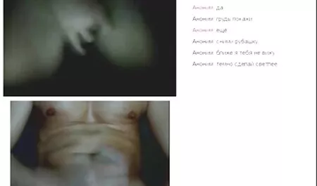 Lisa phim sex nhat ban khong che moi nhat tinh