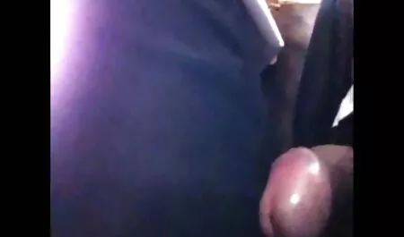 Nóng, nóng, nóng sex nhat ban hot quyến rũ .!