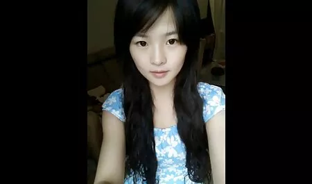 Video số phim sẽ nhật bản không che 5290