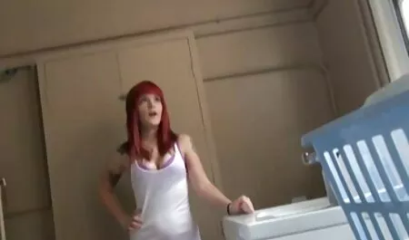 America-Katie Săn (Gabbie) cô em vào phim sext nhat ban thứ sáu