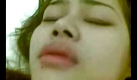 KHUYÊN cô Gái sex hay không che nhật bản trong phòng tắm