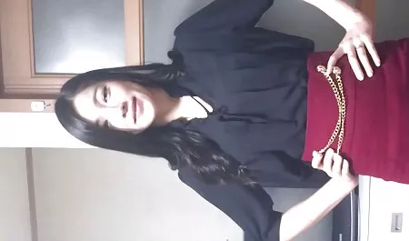 Chibola nuốt phim sexs nhat ban