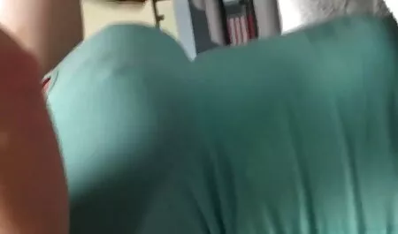 Anh phim sex online nhật bản dễ thương, nữ da đen