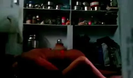 Phụ phim sex nhat ban hay nhat hd nữ của số Phận Khởi động Trại Phần 1