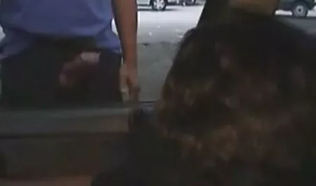 Nóng sexnhat moi nhat