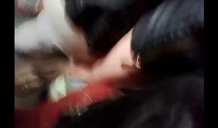 Tôi là các cô gái trong bó, jav nhat hot bó sát quần lót