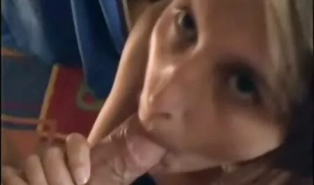 Chỉ có tình người phim sex nhat ban tieng viet tình yêu và khi họ chết tiệt họ