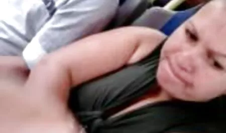 Người lùn dildo phim sec nhat hd