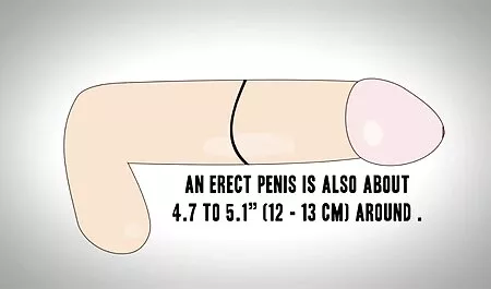 Vợ đối xử với bà nội trợ Dáng Moore với một phim sex dep nhat ban người lạ là lớn