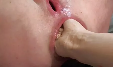 Già sex nhật cực hay da đen
