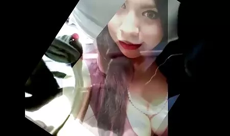 Lừa dối kem bởi qhim set nhat ban BBC