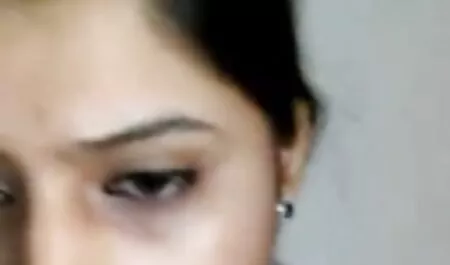 Tiệc tùng với thanh sex nhat bản hd thiếu niên