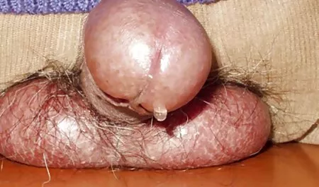 Mẹ tóc đỏ, phim sex nhật bản khong che hay tinh