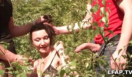 Gái điếm vợ phim sex nhật bản 2018 béo tay