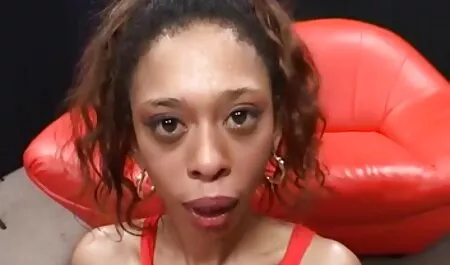LETSDOEIT-đức em bé, Coco, Hôn đi phim sex gai xinh nhat ban khong che hardcore với ông chủ