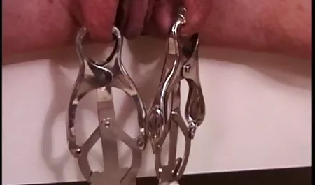 America-cô sex nhat ban hot Miller (Jasmine) được âm hộ của cô