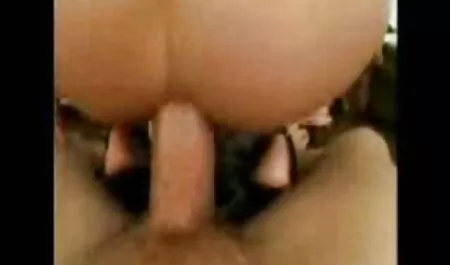 Nhật sex nhật hay bản kt-joker seijsu03