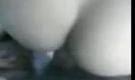 Gái tóc vàng pim sec nhật bản và fucked