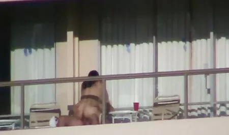 Masked, nữ quái xes hay nhat ban