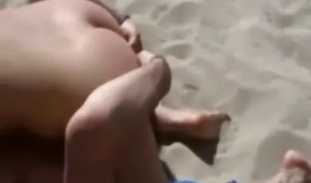 Tôi sẽ làm bạn của tôi bọ nô lệ kích thích phim sexi nhat