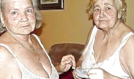 Em trên điện phimsex nhật bản hay thoại