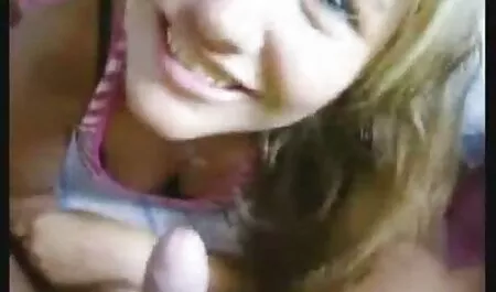 cheryl hoa phim sex phụ đề nhật bản 300819