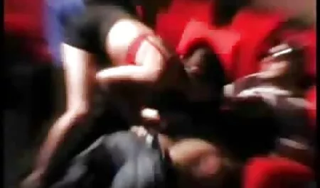 Trưởng thành hậu môn phim sex gái xinh nhật bản ko che