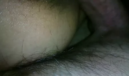 Cô gái tóc vàng Người jav nhat bản phục vụ lần đầu với bà