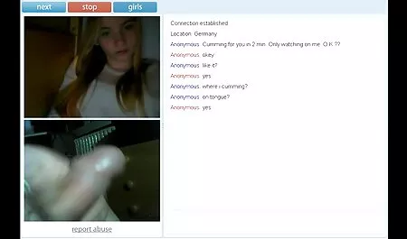 Vợ sử coi phim sex nhật bản hay nhất dụng máy và bắn - 2 video