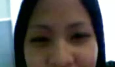 Triển tai phim sexy nhat ban lãm công cộng