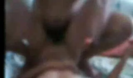 Trường cao đẳng trong một khách sạn sex nhat ban chat luong cao trên chuyến đi kinh doanh một phần 2
