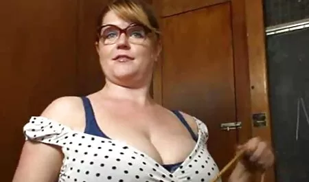 Foxy Sanie Buổi Sáng Và Đóng Theo Dõi phim sex ngắn nhật bản Tất Âm Đạo