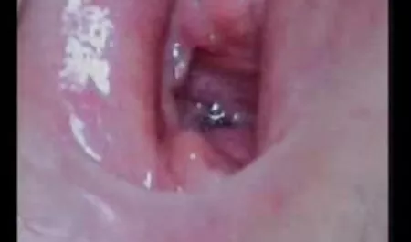 Không-cái camera ẩn làm cho trường cao sex nhật bản khong che đẳng tức giận và sừng
