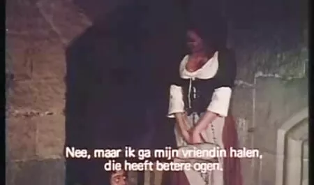 Tự phim dit nhau khong che nhat ban fuck