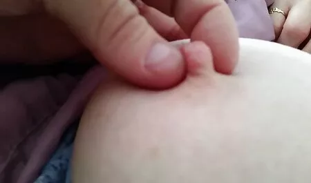 MT Lưỡng tính Mania phim sexy nhật hay Cảnh 2