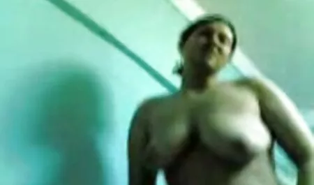 Chủ một quan phim sex mới nhật bản hệ tình dục với nịt và gót