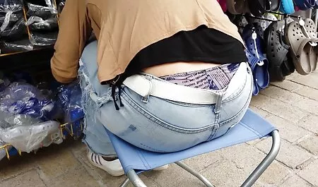 Malina-Spritzig sex nhat ban java để Bia