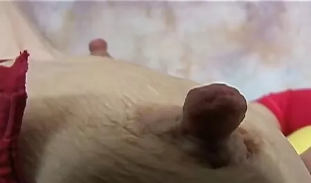 Bbc và bạn gái yêu sex nhat ban hay nhat thích fuck