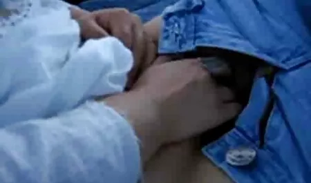 Tôi sẽ cho anh ăn mặc phim xet hay nhat ban như một sissy.