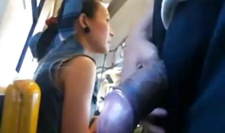 Ba mươi hai nghìn, năm trang phim sex japan trăm năm mươi lăm