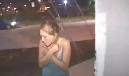 Các phim sex nhật bản mới nhất hay nhất cô gái, tỉnh dậy từ nhỏ