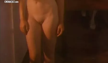Đầy đủ Riley Reid kinh nghiệm! TỰ tình dục với sex nhật bản jav người hâm mộ cô!
