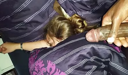 Đen, chơi clip sex nhật bản hay