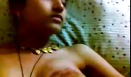 Nghiệp mẹ, sữa một phim sex nhat ban che tiên!