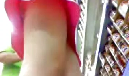 Chân sex hd nhật bản cô